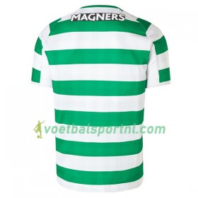 Celtic Thuis Shirt 2018-19